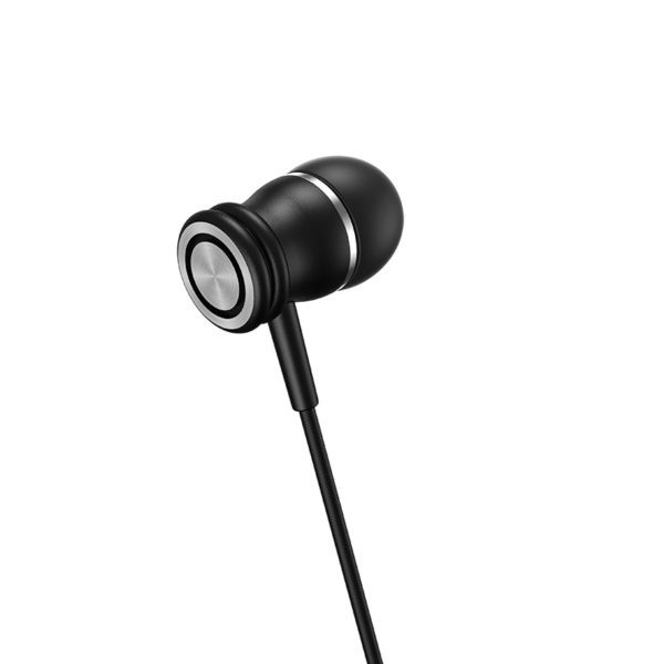 ÉCOUTEURS HAVIT HV-E305P - Tunisie