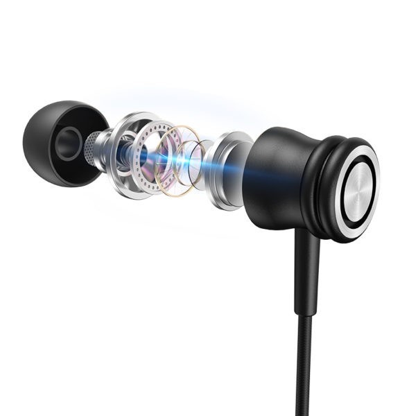 ÉCOUTEURS HAVIT HV-E305P - Tunisie