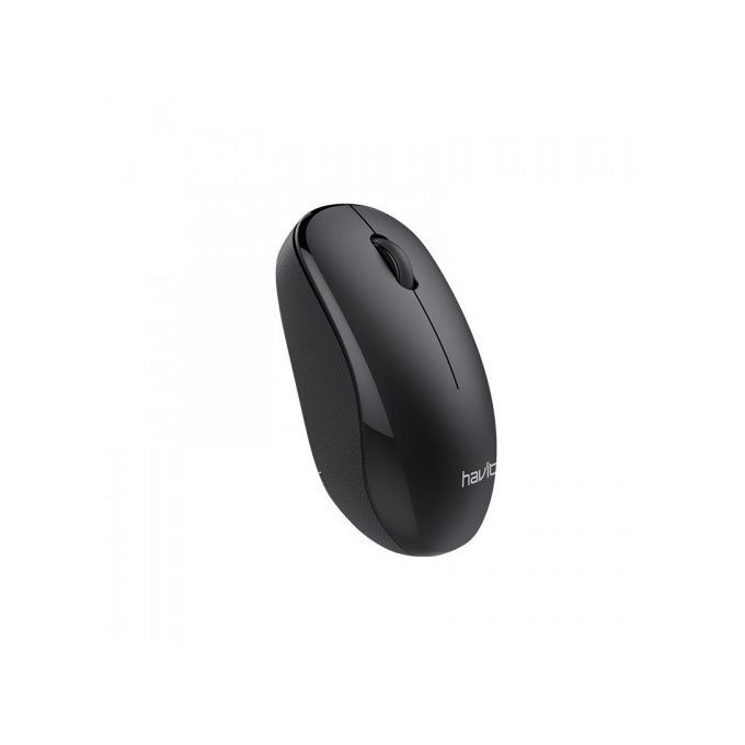 SOURIS SANS FIL HAVIT HV-MS66GT