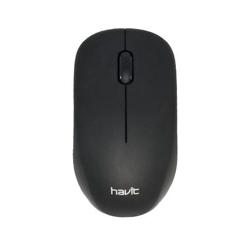 SOURIS SANS FIL HAVIT HV-MS66GT