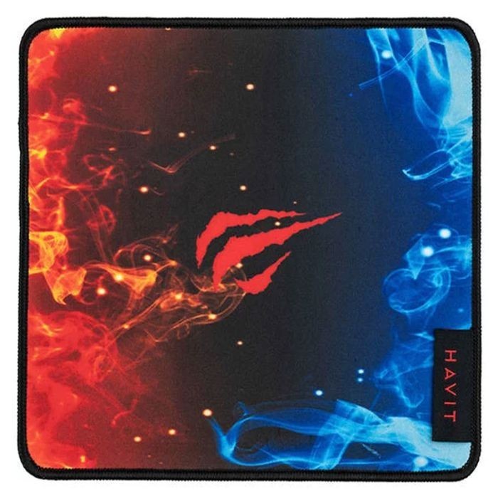 TAPIS DE SOURIS HAVIT MP846