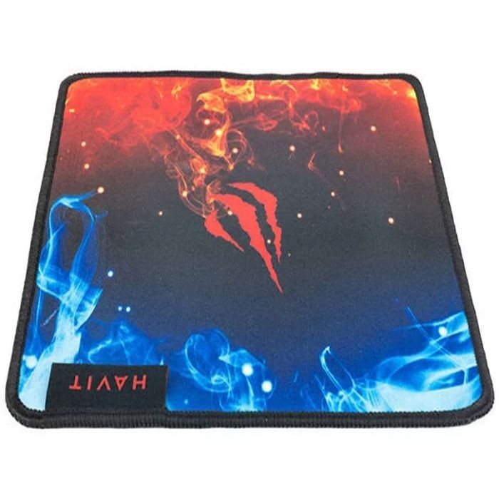 TAPIS DE SOURIS HAVIT MP846