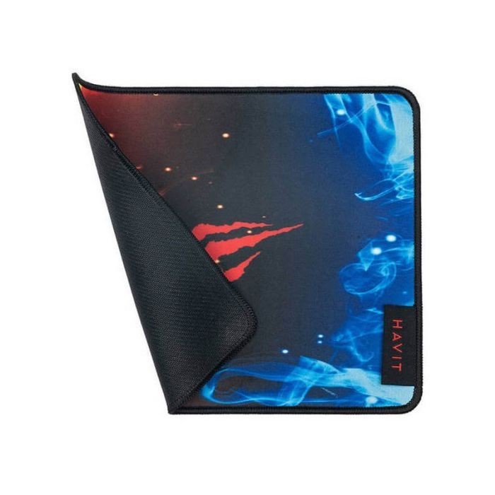TAPIS DE SOURIS HAVIT MP846
