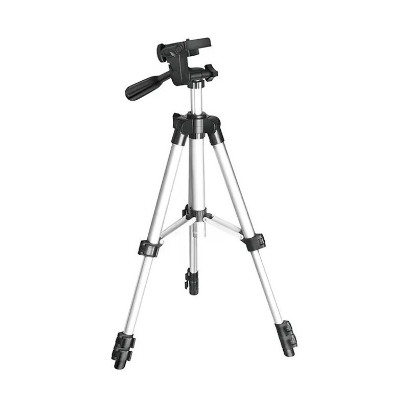 TRÉPIED HAVIT HV-HM131