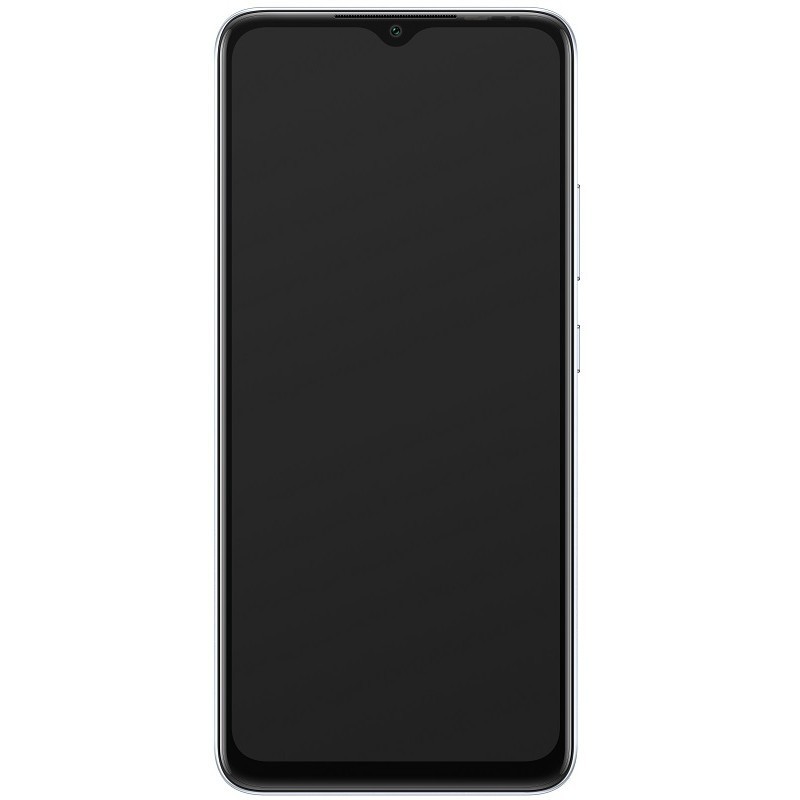 SMARTPHONE INFINIX SMART 7 4GO 64GO - BLANC - Tunisie