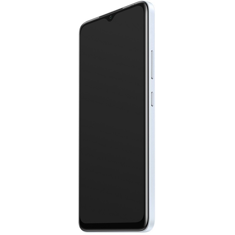 SMARTPHONE INFINIX SMART 7 4GO 64GO - BLANC - Tunisie