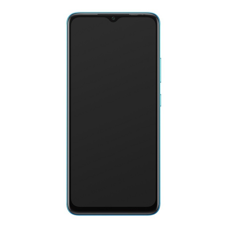 SMARTPHONE INFINIX SMART 7 2GO 64GO - BLEU