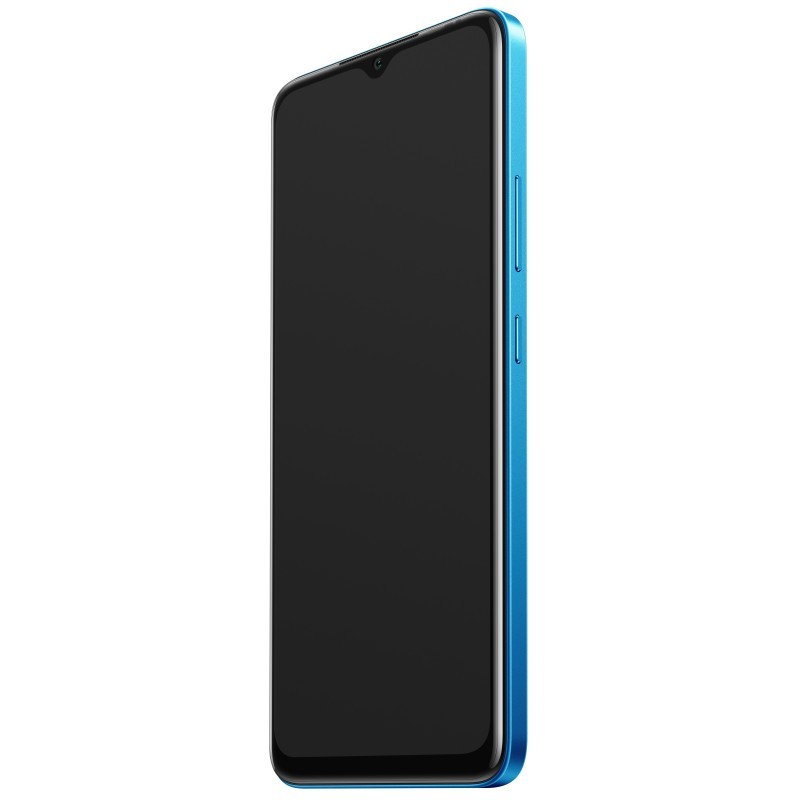 SMARTPHONE INFINIX SMART 7 2GO 64GO - BLEU