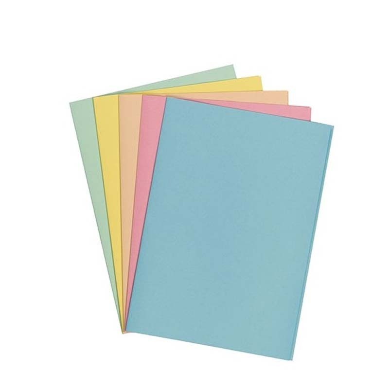 200 SOUS CHEMISE SUPER COSTO 60 GR ASSORTIES - Tunisie