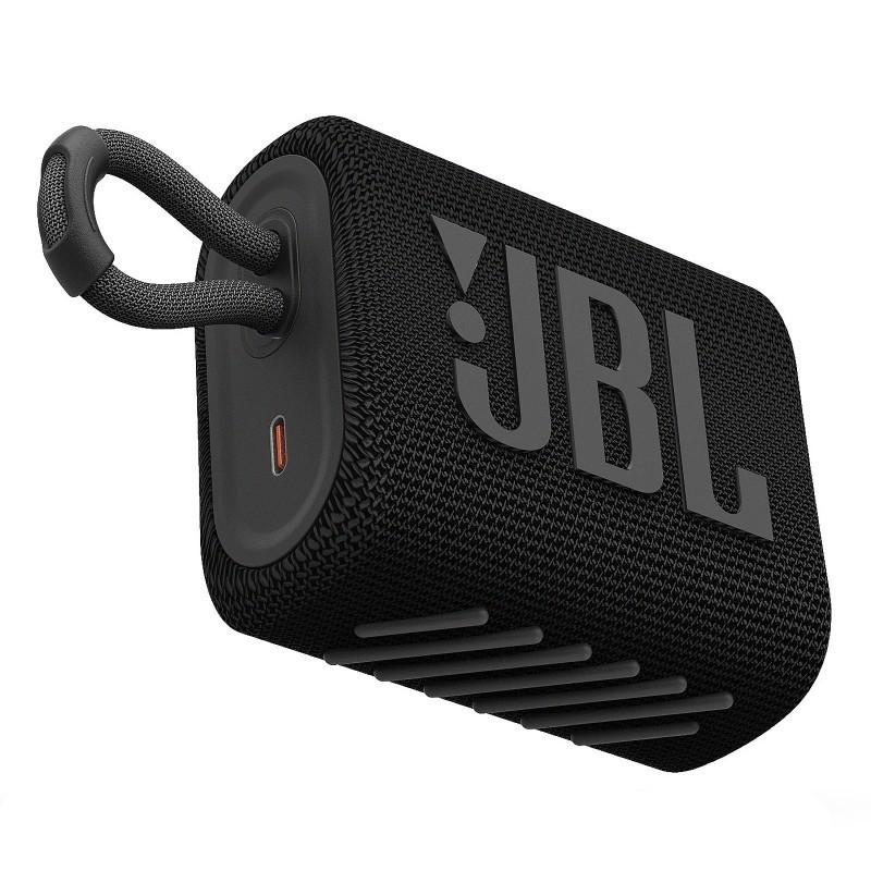 Haut Parleur JBL Portable PartyBox On The Go prix Tunisie