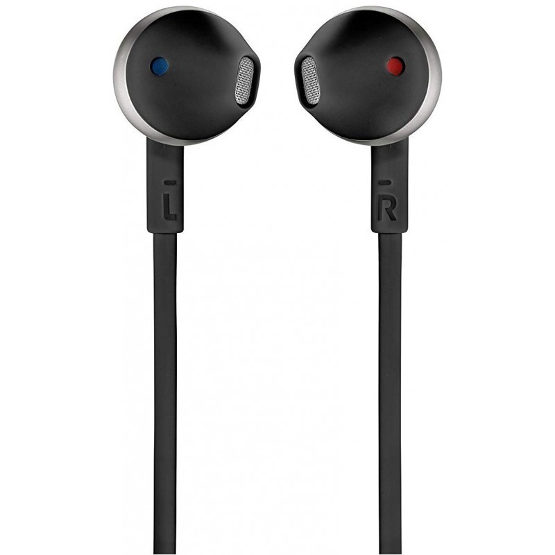 Jbl t205bt online