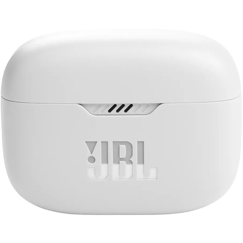 ÉCOUTEURS SANS FIL JBL TUNE 130NC TWS - BLANC - Tunisie