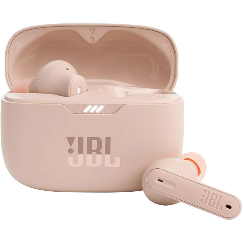 JBL FREE X Kits Oreillette Bluetooth, Bluetooth, Connecteur(s):Connexion  Sans Fil