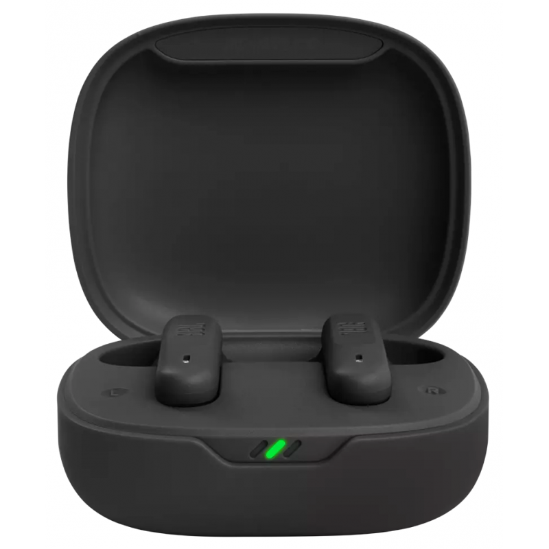 ÉCOUTEURS SANS FIL JBL WAVE 300TWS - NOIR - Tunisie