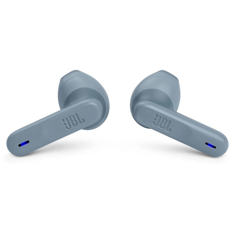 ÉCOUTEURS SANS FIL JBL WAVE 300TWS - BLEU