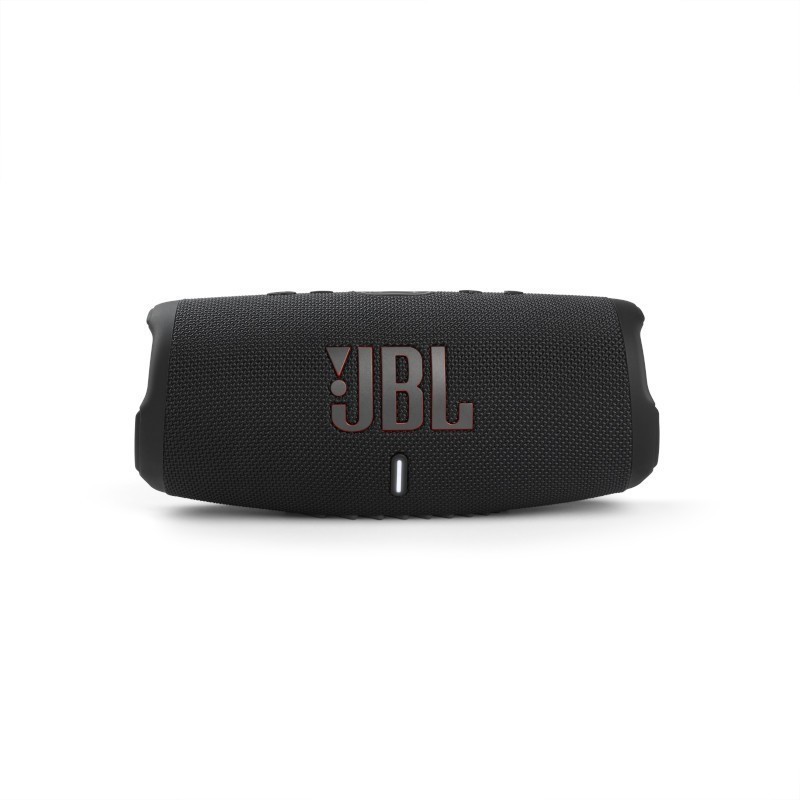 HAUT-PARLEUR JBL FLIP 6 ÉTANCHE BLUETOOTH - NOIR