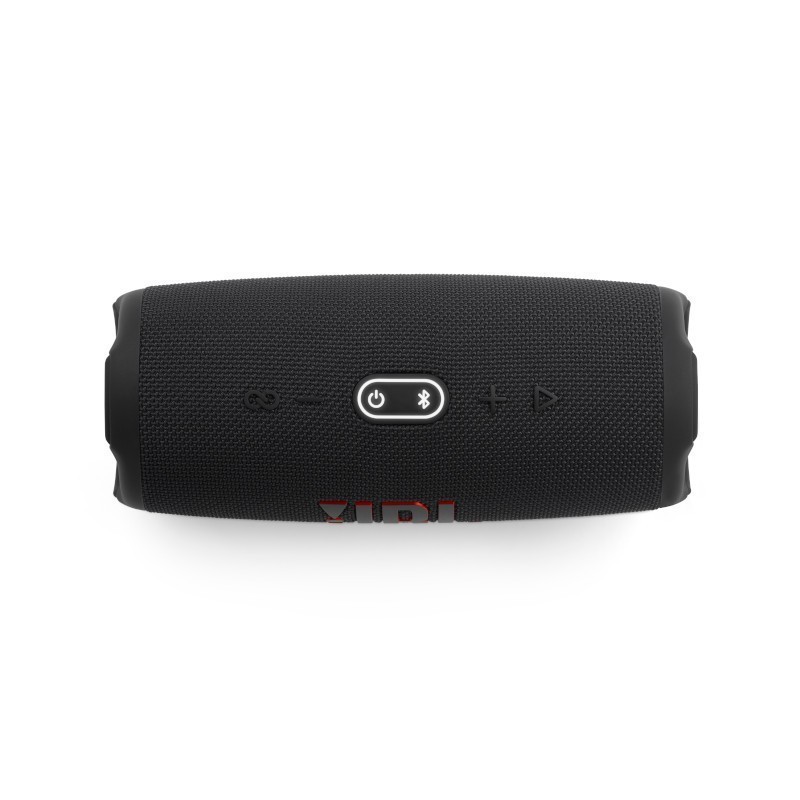 HAUT-PARLEUR JBL FLIP 6 ÉTANCHE BLUETOOTH - NOIR - Tunisie