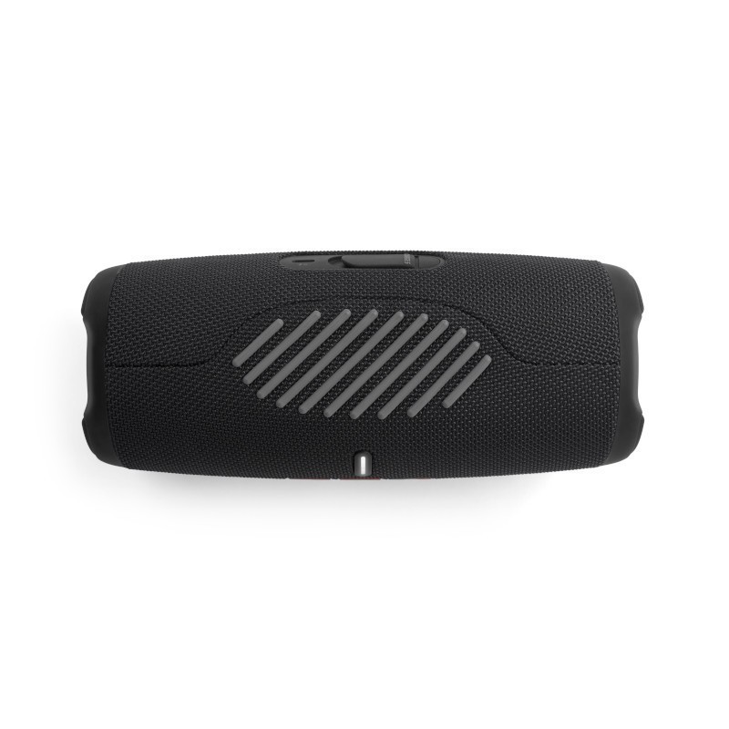 HAUT-PARLEUR JBL FLIP 6 ÉTANCHE BLUETOOTH - NOIR