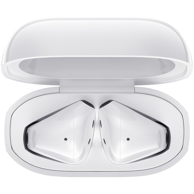 XIAOMI Buds 3 Blanc écouteur sans Fil Bluetooth