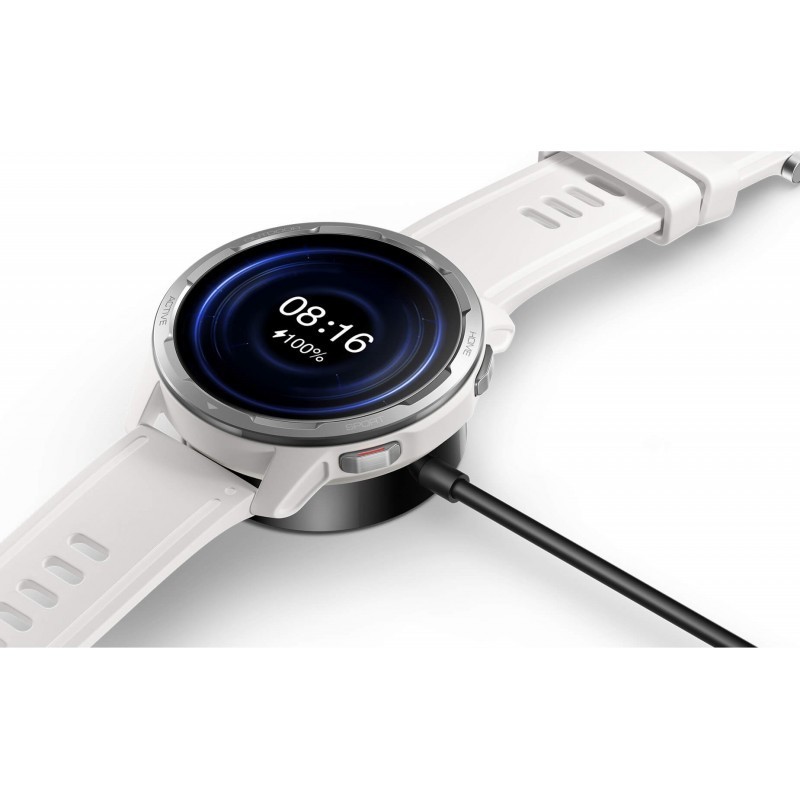 Chargeur Xiaomi Watch S1 Active 