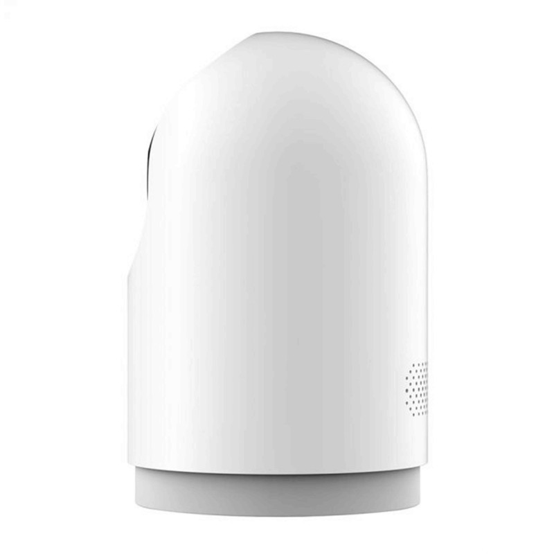 CAMÉRA DE SURVEILLANCE À DOMICILE XIAOMI MI 360° 2K PRO