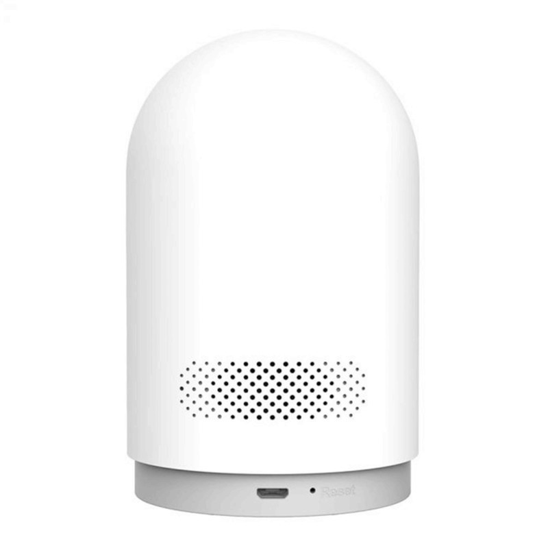 CAMÉRA DE SURVEILLANCE À DOMICILE XIAOMI MI 360° 2K PRO