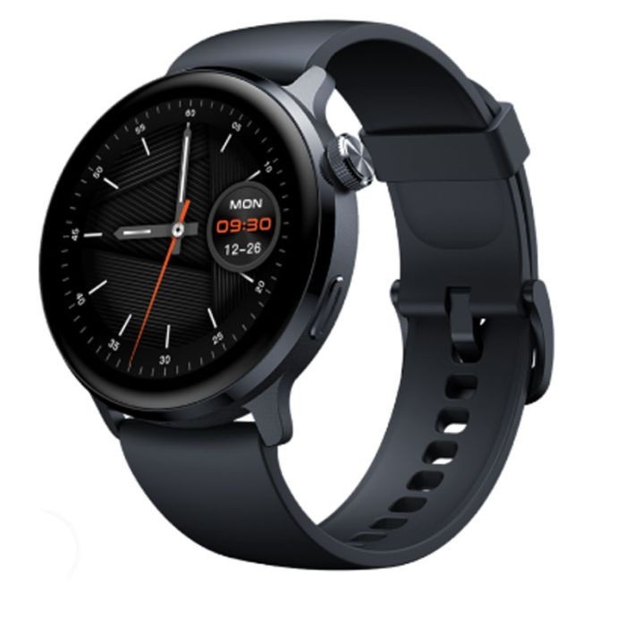MONTRE CONNECTÉE XIAOMI MIBRO LITE 2 - Tunisie