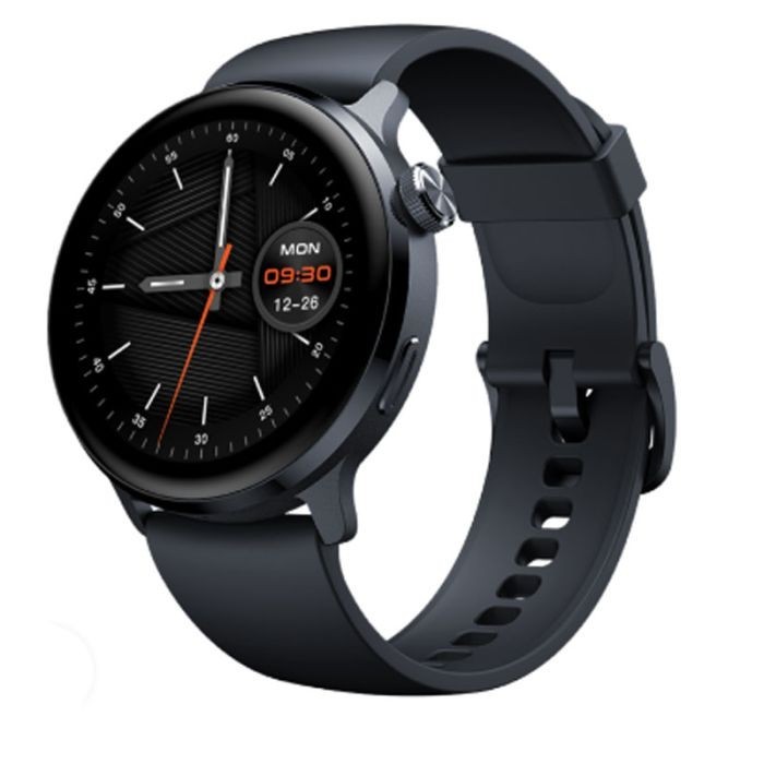 MONTRE CONNECTÉE XIAOMI MIBRO LITE 2