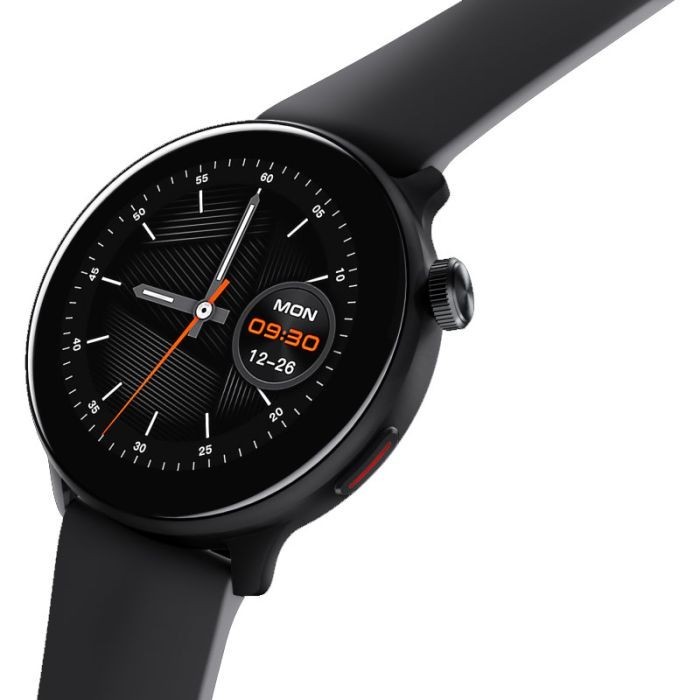 MONTRE CONNECTÉE XIAOMI MIBRO LITE 2 - Tunisie