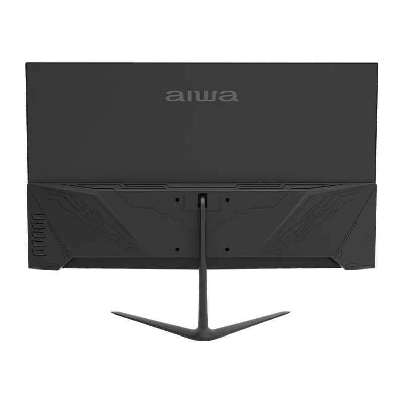 Ecran Gamer - AIWA MD2403 24'' VA FULL HD 165HZ - Tunisie