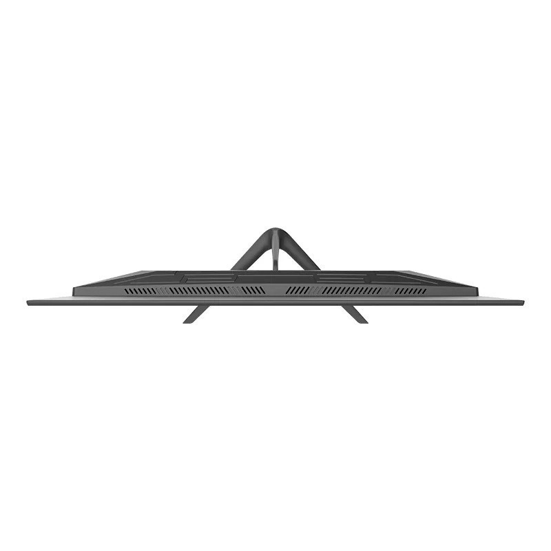 Ecran Gamer - AIWA MD2403 24'' VA FULL HD 165HZ - Tunisie
