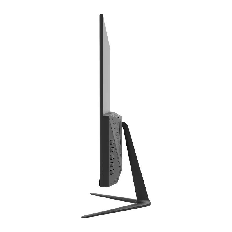 Ecran Gamer - AIWA MD2403 24'' VA FULL HD 165HZ - Tunisie