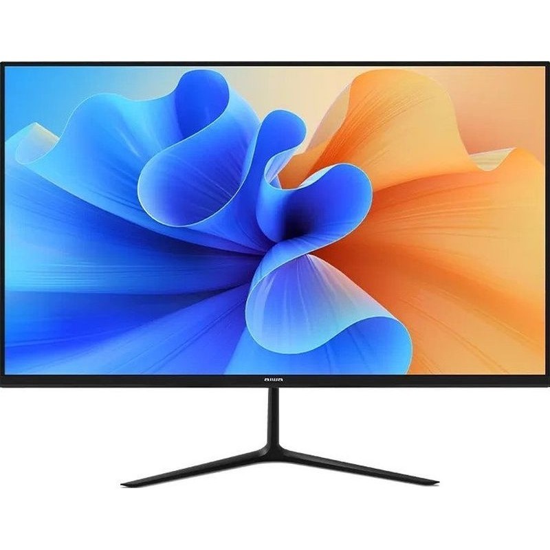 Ecran Gamer - AIWA MD2403 24'' VA FULL HD 165HZ - Tunisie