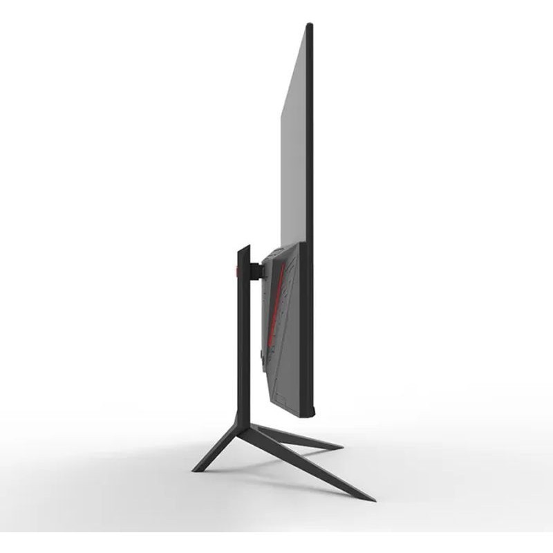 Ecran Gamer - AIWA MZ2703-V 27" VA QHD 165HZ - Tunisie