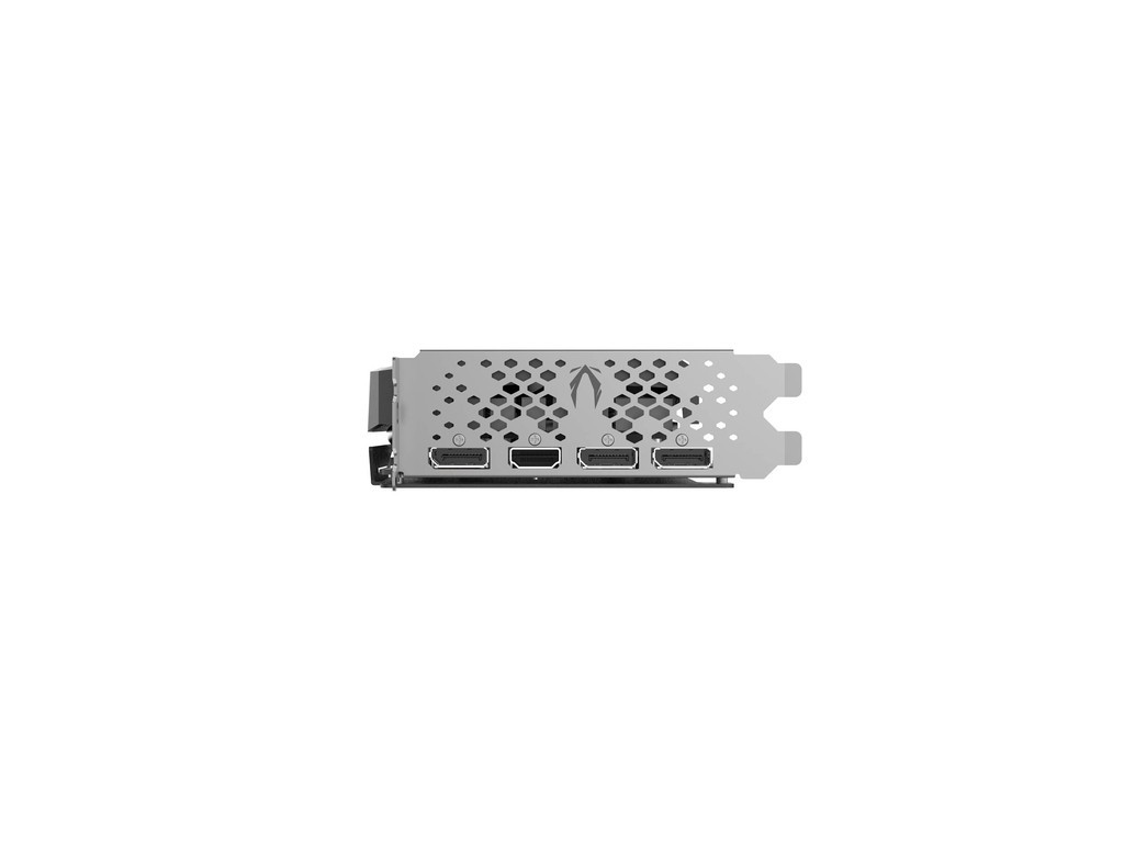 Carte Graphique - ZOTAC GAMING GeForce RTX 4060 8GB OC SPIDERMAN ED GDDR6 - Tunisie