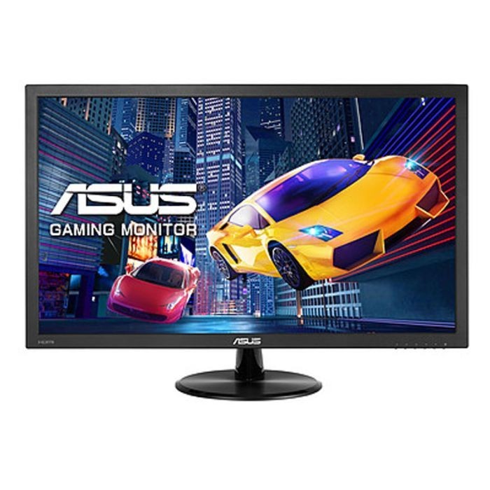 Ecran Gamer - ASUS 21.5 FULL HD 60HZ