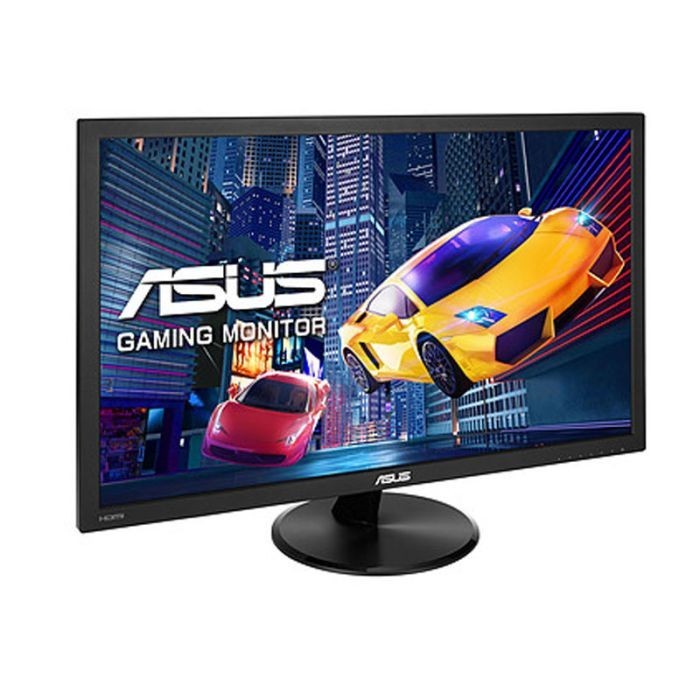 Ecran Gamer - ASUS 21.5 FULL HD 60HZ - Tunisie