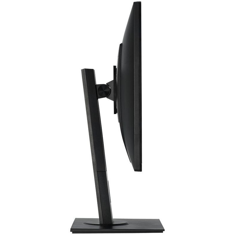 Ecran Gamer - ASUS 27" LED VA279HAL EYE CARE FULL HD 60HZ - Tunisie