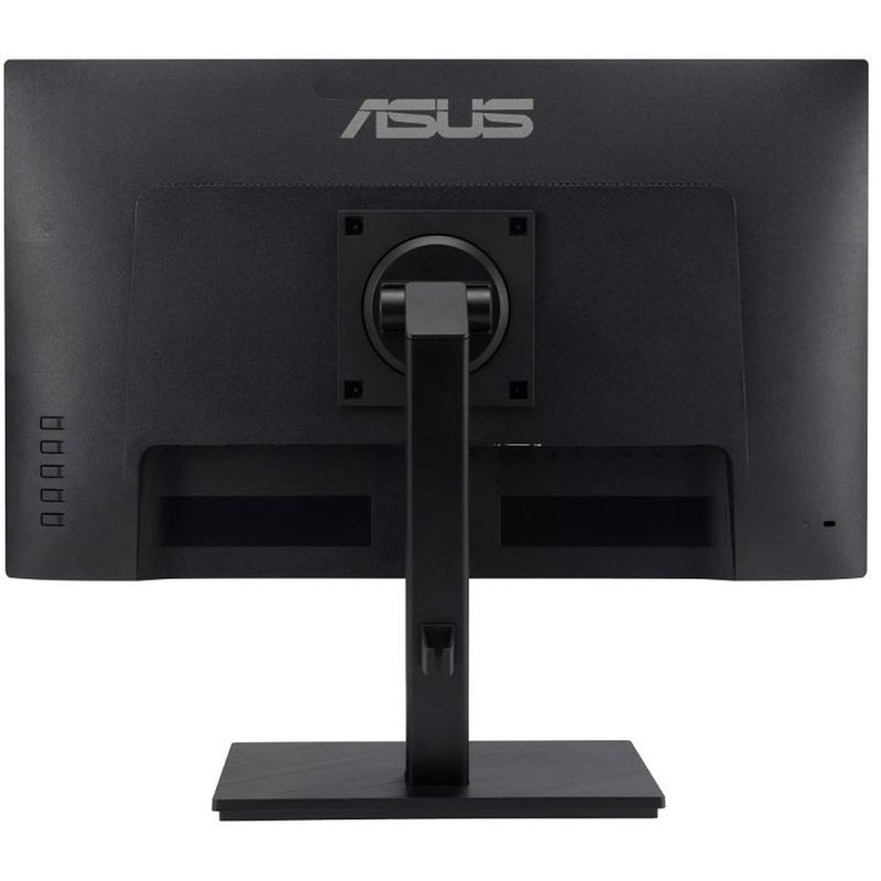 Ecran Gamer - ASUS 23.8" IPS LED VA24EQSB EYE CARE FULL HD 75HZ