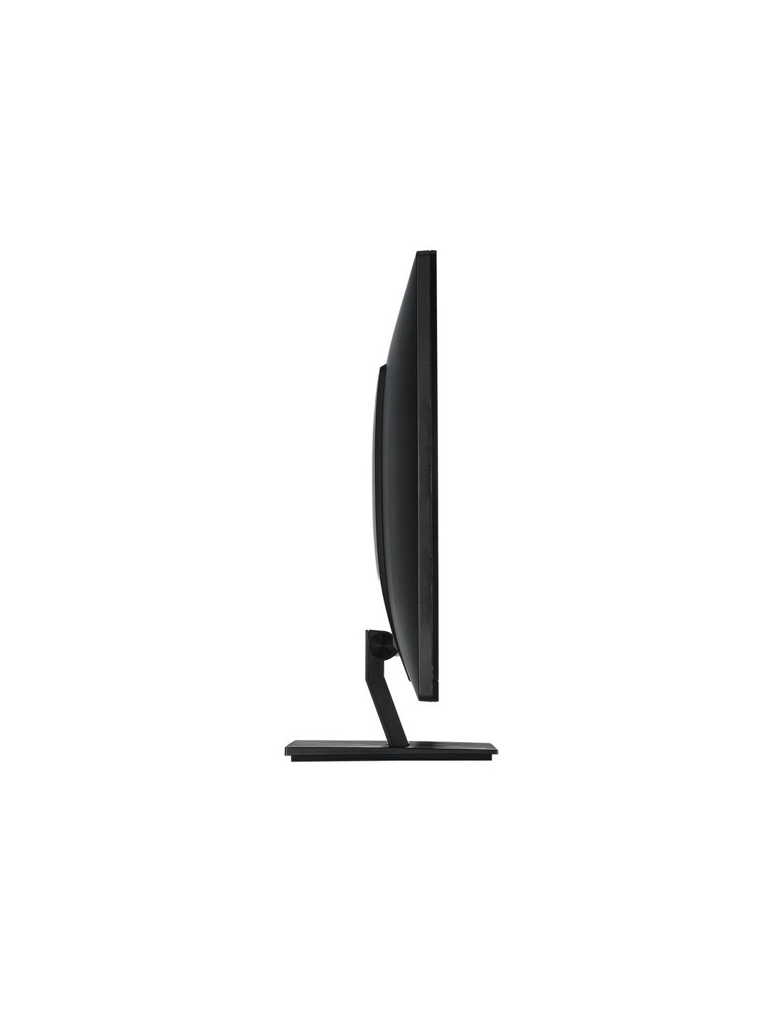 Ecran Gamer - ASUS 27" VA LED VA279HAE EYE CARE FULL HD 60HZ - Tunisie