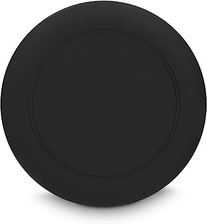 SUPPORT MAGNÉTIQUE KSIX POUR SMARTPHONE - NOIR - Tunisie