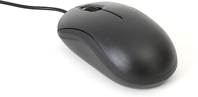 Souris Havit sans fil MS66GT Blanc Tunisie