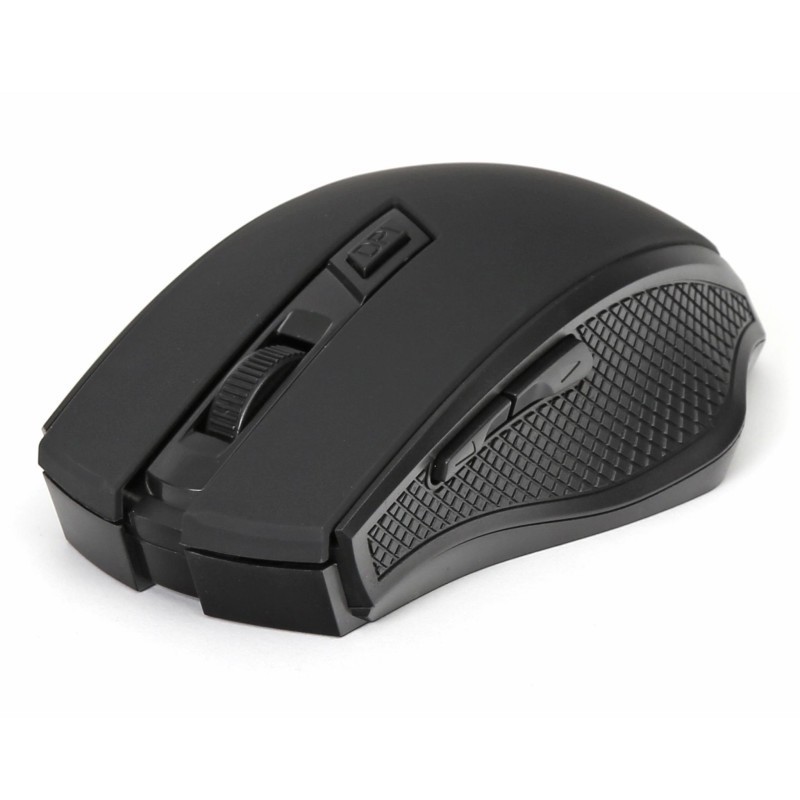 2.4GHz Souris Sans Fil 1000DPI USB Optique Souris D'ordinateur