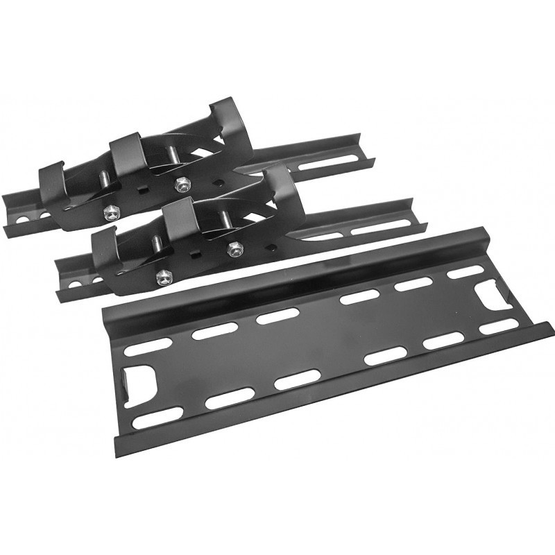 Set de la vis pour les supports VESA, Xantron SK02