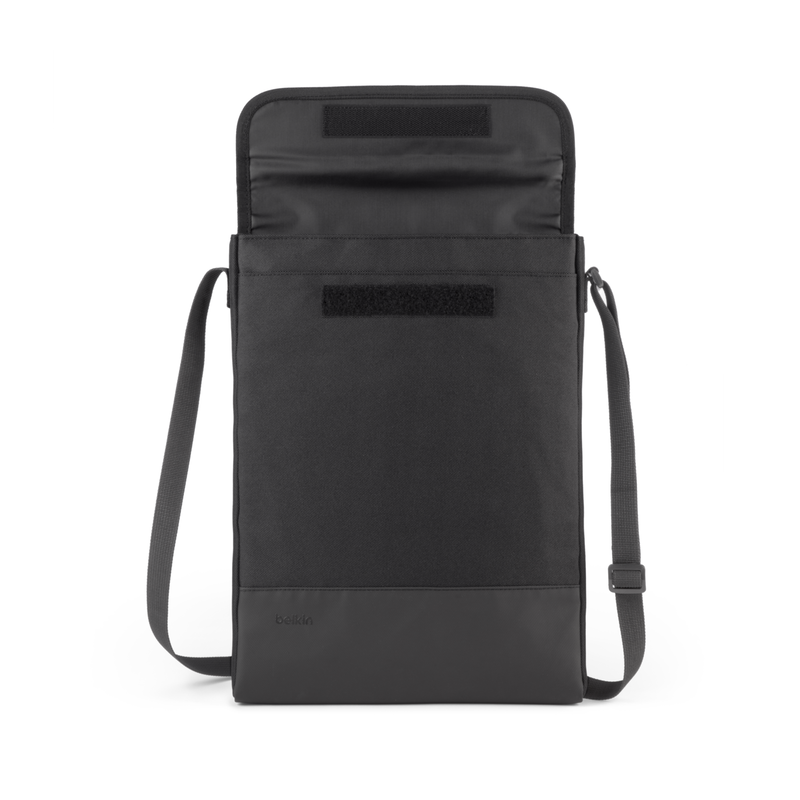 HOUSSE DE PROTECTION BELKIN POUR PC PORTABLE 14" - 15" - Tunisie