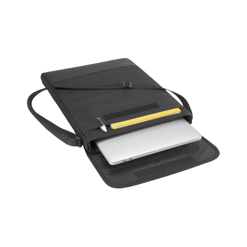 HOUSSE DE PROTECTION BELKIN POUR PC PORTABLE 14" - 15" - Tunisie