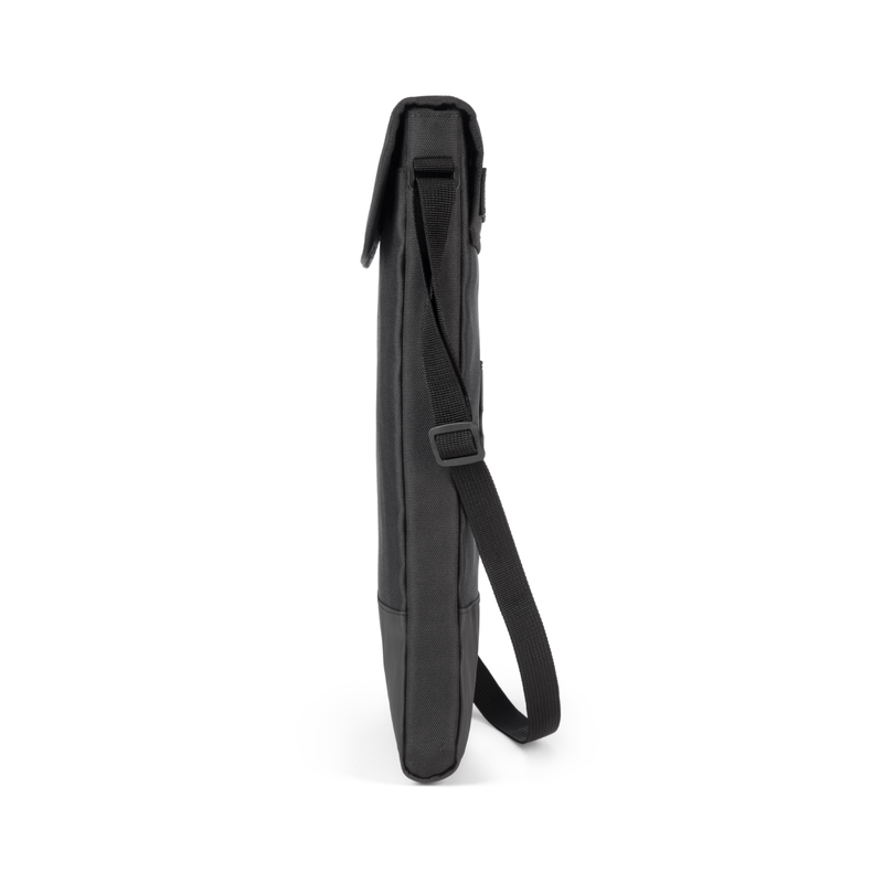 HOUSSE DE PROTECTION BELKIN POUR PC PORTABLE 14" - 15" - Tunisie