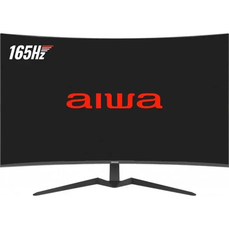 Ecran Gamer - AIWA MD2951-V 29.9" FULL HD 165HZ - Tunisie