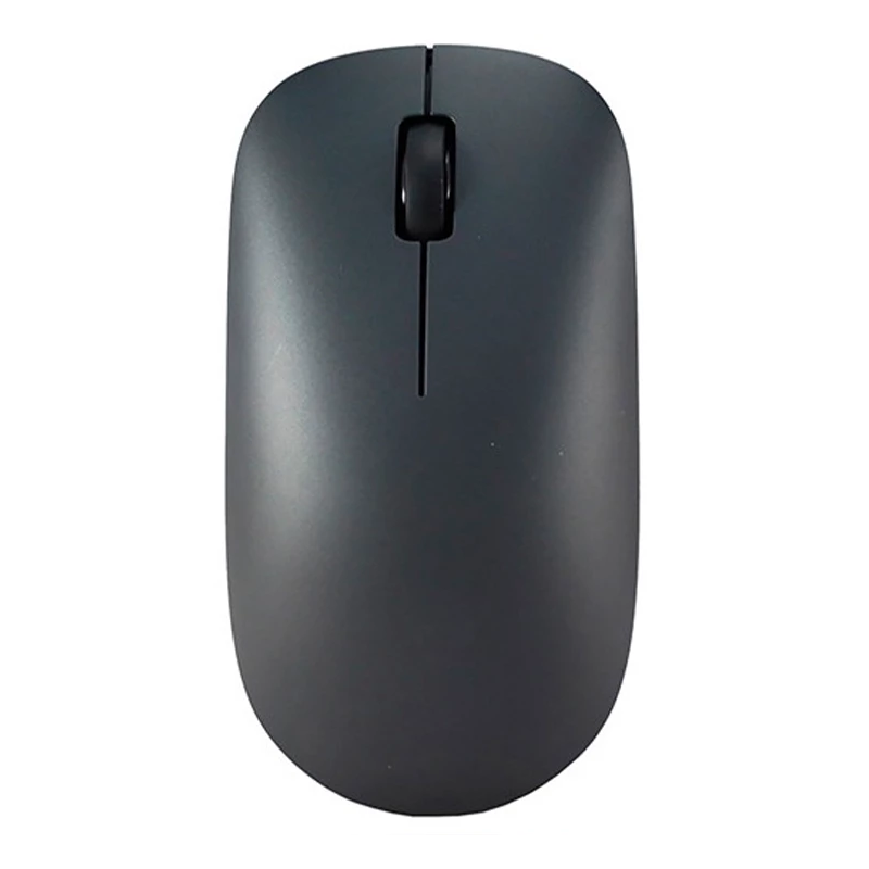 Ensemble Clavier souris gamer sans Fil 2,4G，2400mA  Souris gamer sans fil, Souris  gamer, Tapis de souris gamer