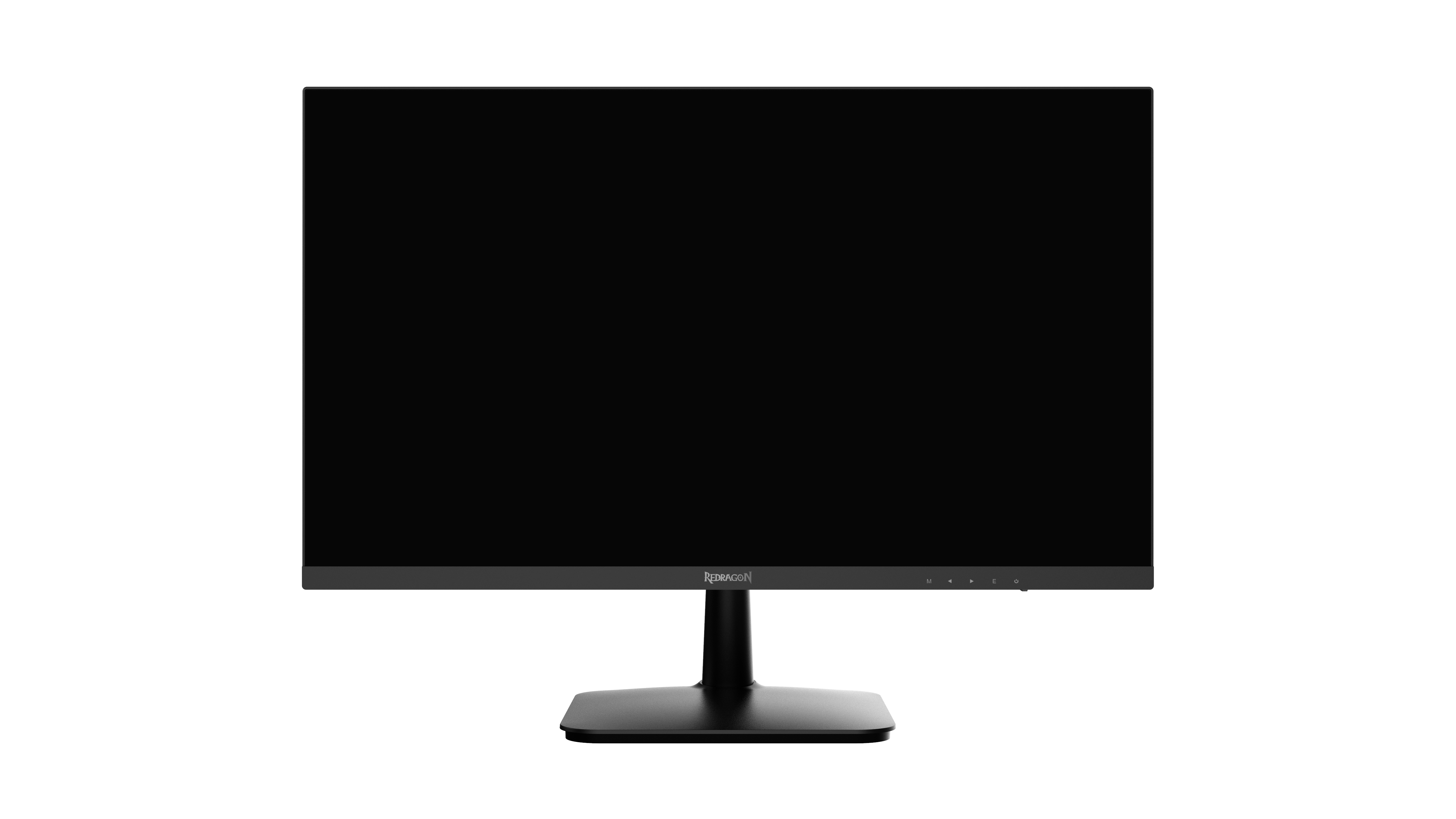 Ecran Gamer - REDRAGON LEPTIS 27" 75Hz ,2K ,FREE SYNC IPS